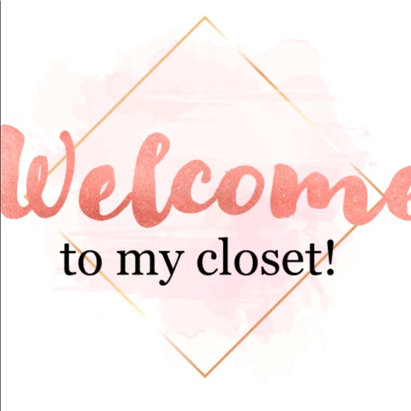 Happy Selling ❤️ - Picture 1 of 1